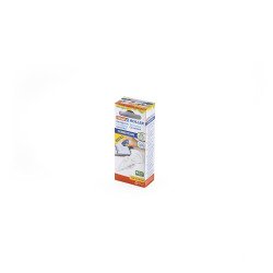 Hibajavító betét 8,4mmx14m cserélhető betétes rollerhez Tesa Hibajavító roller Tesa