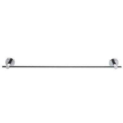 Törölközőtartó rúd Smooz Tesa