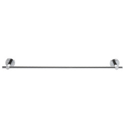 Törölközőtartó rúd Smooz Tesa Egyéb termékek Tesa