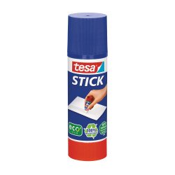 Ragasztóstift Stick 40 g Tesa Ragasztó stift Tesa