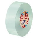 Ragasztószalag 19mmx10m irodai átlátszó újrahasznosított Tesa Eco & Crystal