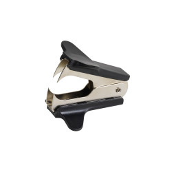 Kapocskiszedő Bluering® Kapocskiszedő Bluering