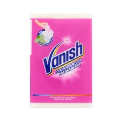 Mosószappan 250 g Vanish Mosószerek Vanish