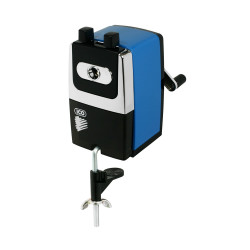 Hegyező asztali Ico 307 Hegyező Ico