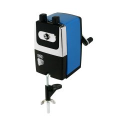 Hegyező asztali Ico 307 Hegyező Ico