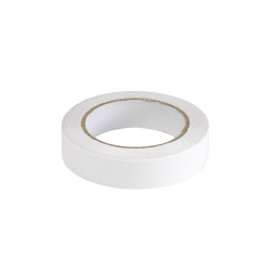 Ragasztószalag kétoldalas, 25mm x 25m Bluering® Ragasztószalag kétoldalas Bluering