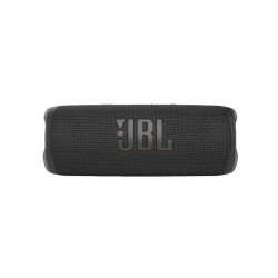 Hangszóró hordozható Bluetooth JBL Flip 6 Hangszóró, mikrofon Jbl