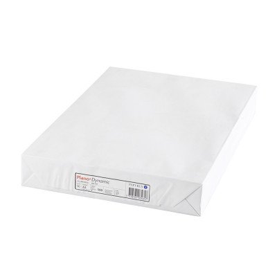Másolópapír A3, 90g, Plano DYNAMIC 500ív/csomag,
