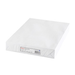 Másolópapír A3, 90g, Plano DYNAMIC 500ív/csomag, Másolópapír univerzális Plano