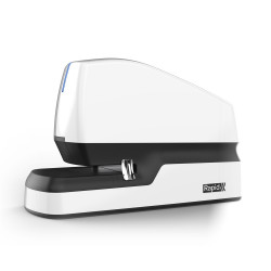 Tűzőgép elektromos 60lap, Optima 60E Rapid Tűzőgép Rapid