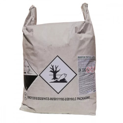 Mosópor 20 kg fertőtlenítő hatással INNOPON TEXT FŐMOSÓ CL Mosóporok Innoveng