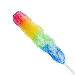 Poroló teleszkópos nyéllel Poroló Egyéb