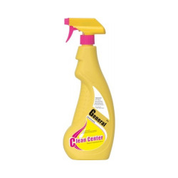 Bútorápoló szórófejes 750 ml General T1_Clean Center Bútortisztítók Clean Center