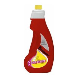 Padlótisztítószer 1 liter gépi Ultramatic_Clean Center Általános tisztítószerek (fel,- lemosás) Clean Center