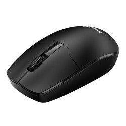 Egér vezeték nélküli NX-7000SE Genius fekete Egér, mutatóeszköz Genius