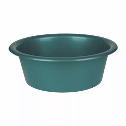 Lavór/műanyag mosdótál 10 literes műanyag Vödrök, lapátok Egyéb