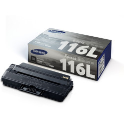 Samsung MLT116L toner ORIGINAL Toner original Samsung