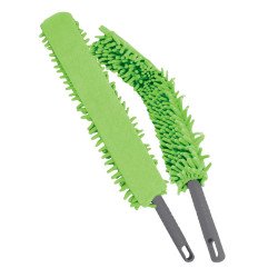 Poroló mikroszálas York_099030 Poroló York