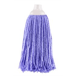 Felmosó fej mop MicroMop Bonus+_B153 Moppok Bonus