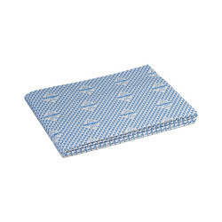 Felmosókendő mikroszálas 59 x 50 cm Vileda Original_VI167830 kék Szivacsok, kendők, súrolók Vileda háztartási