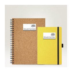 Etikett címke, 105x48mm, univerzális, 65 lap, 12 címke/lap Avery, fehér Etikett - címke Avery