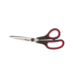 Olló 21cm, Dahle 54408 Ollók, kések Dahle