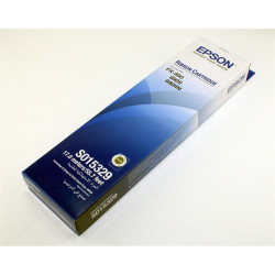 Epson FX890 festékszalag ORIGINAL Nyomtatószalag original Epson