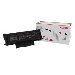 Xerox B225/B230/B235 toner black ORIGINAL 6K (006R04404) Toner original Xerox