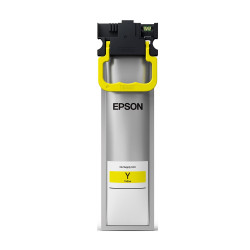 Epson T9454 tintapatron yellow ORIGINAL Tintapatron original Epson