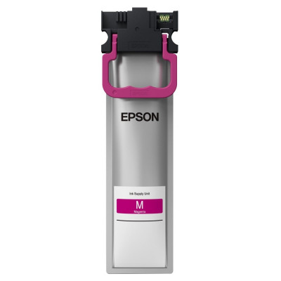 Epson T9453 tintapatron magenta ORIGINAL