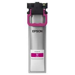 Epson T9453 tintapatron magenta ORIGINAL Tintapatron original Epson