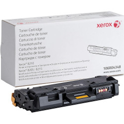 Xerox B205/B210/B215 toner ORIGINAL (106R04348) Toner original Xerox