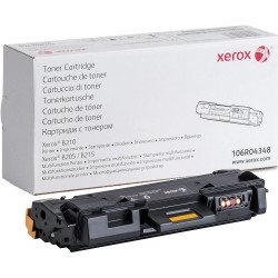 Xerox B205/B210/B215 toner ORIGINAL (106R04348) Toner original Xerox
