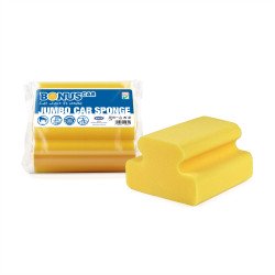 Autómosó szivacs Jumbo BonusCar_B315 Autóápolás Bonus