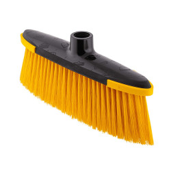 Partvis fej gumírozott Bellatrix Bonus_B522 Partvis, seprű, kefe, padozat Bonus