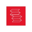 Kéztörlő W hajtogatású 3 rétegű 90 lap/cs 25 csomag/karton Katrin Plus Non stop L3 hófehér_61600