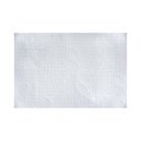 Kéztörlő W hajtogatású 3 rétegű 90 lap/cs 25 csomag/karton Katrin Plus Non stop L3 hófehér_61600