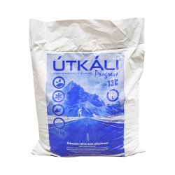 Útszóró/jégmentesítő 10 kg -13 °C Útkáli Progress alternatív Egyéb termékek Egyéb