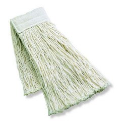 Mophuzat 400 g pamut RSM112 Kentucky Moppok Kentucky