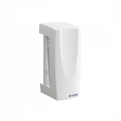 Légfrissítő készülék fehér Air Freshener Natural Flow Lucart_892363 Légfrissítő Lucart