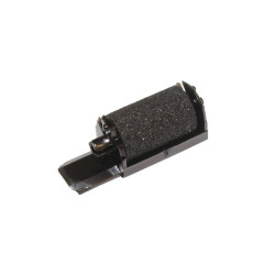 Festékhenger GR744/IR-40 black ECO Festékhenger Eco