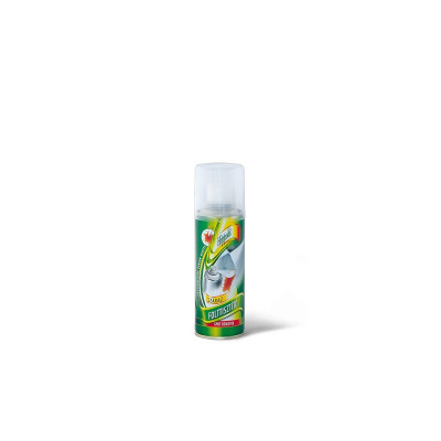 Folttisztító aerosol 200 ml Hippolit