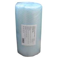 Élelmiszeripari fólia 35 cm széles 1500 m Konyhai kiegészítő Kelly