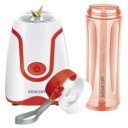 Smoothie Maker gép SENCOR SBL 2114RD