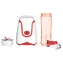 Smoothie Maker gép SENCOR SBL 2114RD