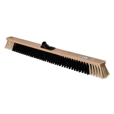 Terempartvis fej menetes 80 cm fa test lágy szálak Lennox Bonus_B485