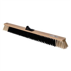 Terempartvis fej menetes 80 cm fa test lágy szálak Lennox Bonus_B485 Partvis, seprű, kefe, padozat Bonus