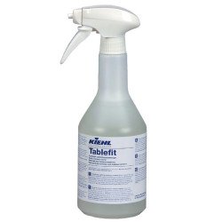 Tinta eltávolító felülettisztító szer szórófejes 750 ml Tablefit Kiehl Általános tisztítószerek (fel,- lemosás) Kiehl