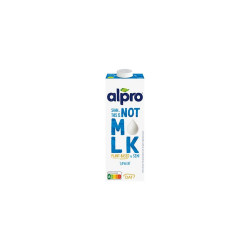 Növényi ital, Alpro This is Not Milk, zab 1,8% 1l Tej,tejszín, növényi italok Alpro