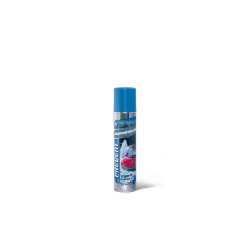 Jégoldó aerosol 300 ml PREVENT Autóápolás Prevent